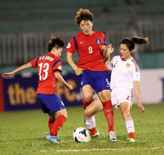 Lịch Thi đấu Vleague