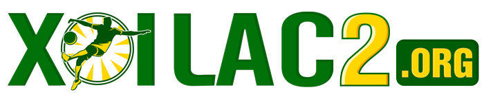 giá đô la